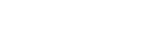 AIPPT